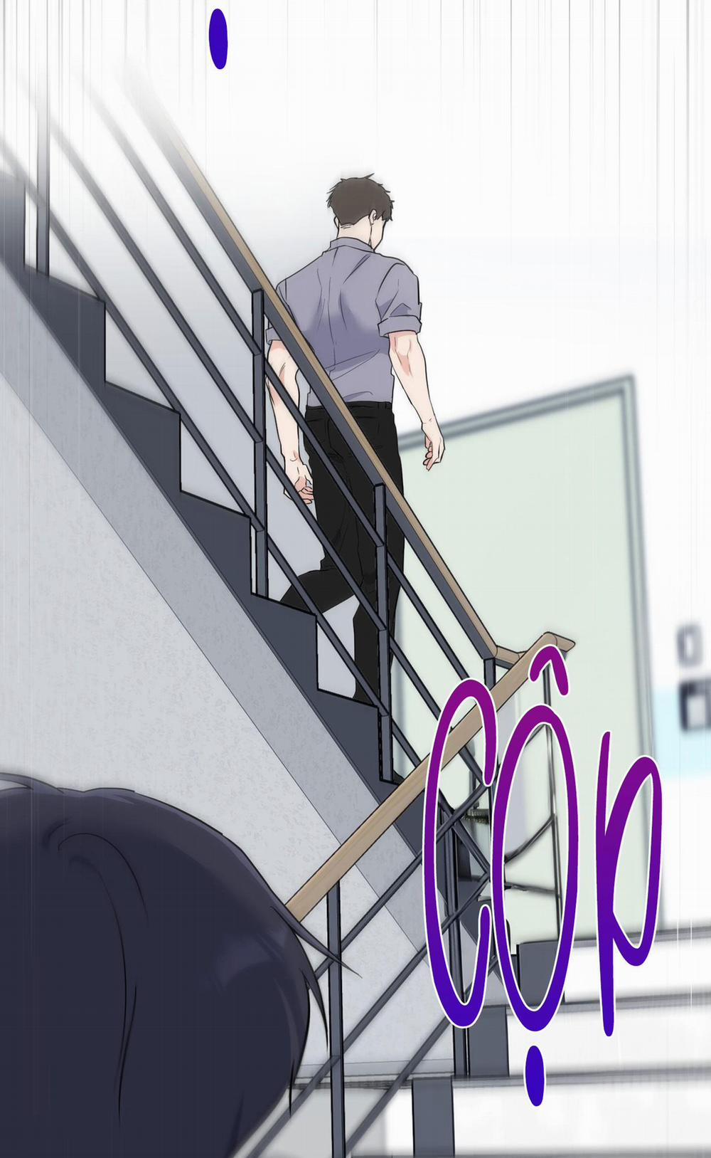 TUYỂN TẬP NGỰC BỰ, CUNG KHỦ CỦA NHÀ KIM 175.1 trang 73