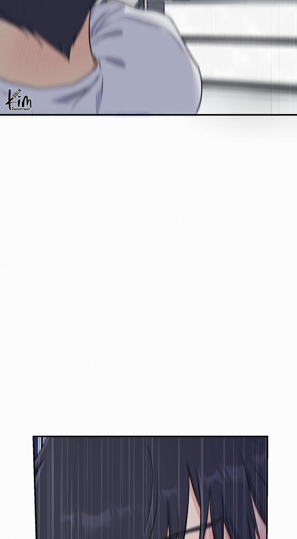 TUYỂN TẬP NGỰC BỰ, CUNG KHỦ CỦA NHÀ KIM 175.1 trang 74