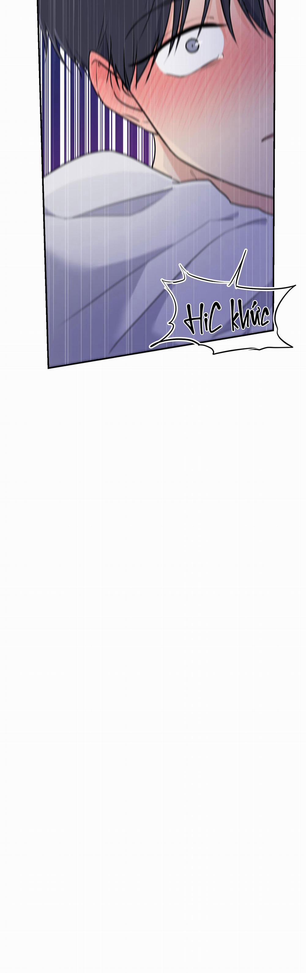 TUYỂN TẬP NGỰC BỰ, CUNG KHỦ CỦA NHÀ KIM 175.1 trang 75