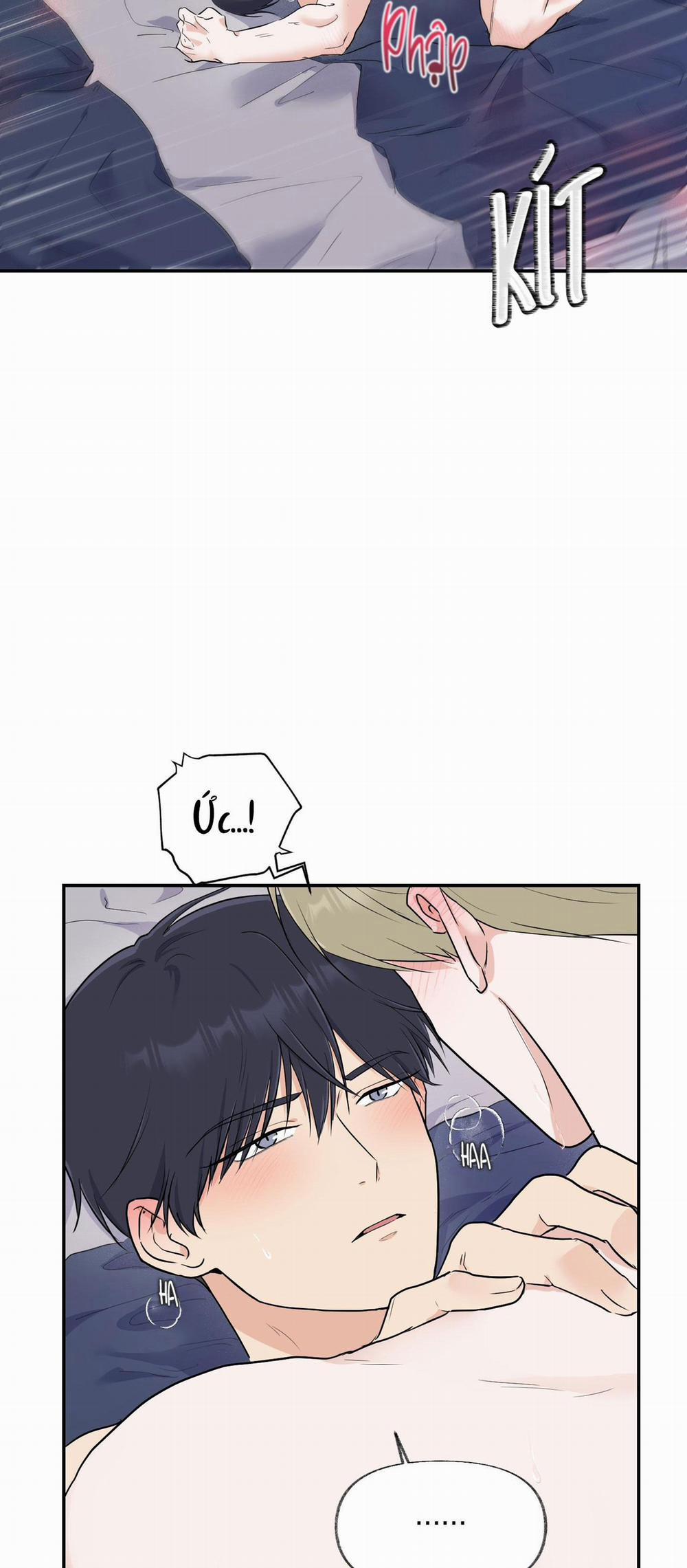 TUYỂN TẬP NGỰC BỰ, CUNG KHỦ CỦA NHÀ KIM 175.1 trang 8