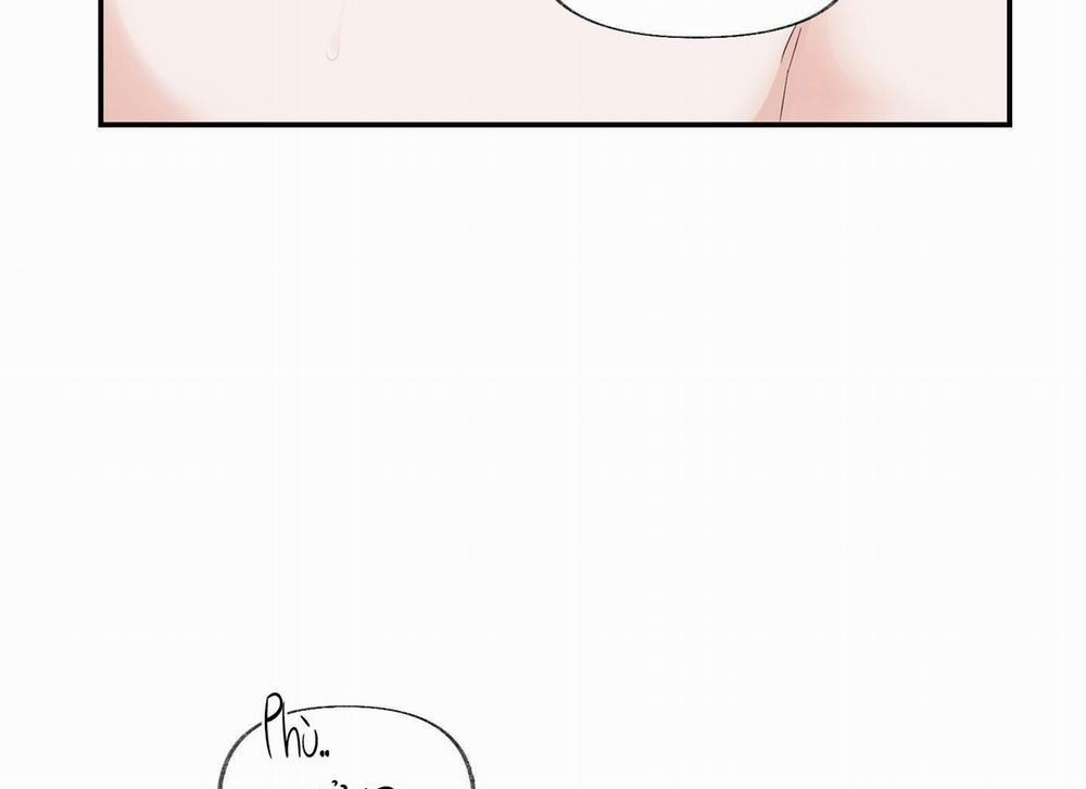 TUYỂN TẬP NGỰC BỰ, CUNG KHỦ CỦA NHÀ KIM 175.1 trang 9