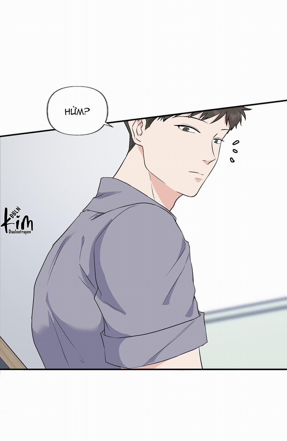 TUYỂN TẬP NGỰC BỰ, CUNG KHỦ CỦA NHÀ KIM 175.2 trang 1