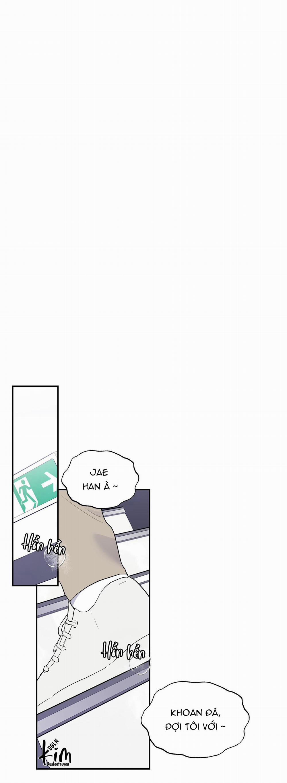 TUYỂN TẬP NGỰC BỰ, CUNG KHỦ CỦA NHÀ KIM 175.2 trang 10