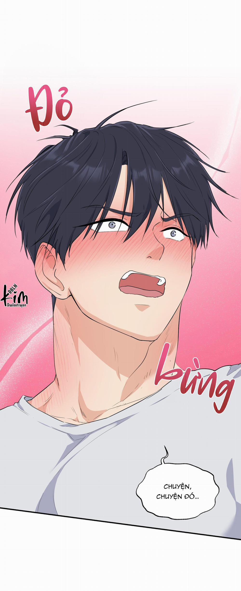 TUYỂN TẬP NGỰC BỰ, CUNG KHỦ CỦA NHÀ KIM 175.2 trang 15