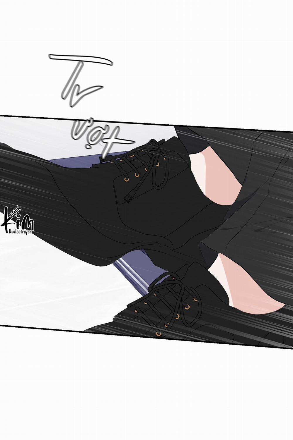 TUYỂN TẬP NGỰC BỰ, CUNG KHỦ CỦA NHÀ KIM 175.2 trang 17