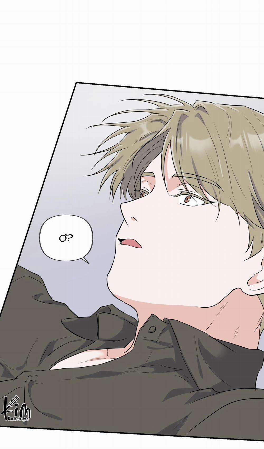 TUYỂN TẬP NGỰC BỰ, CUNG KHỦ CỦA NHÀ KIM 175.2 trang 18