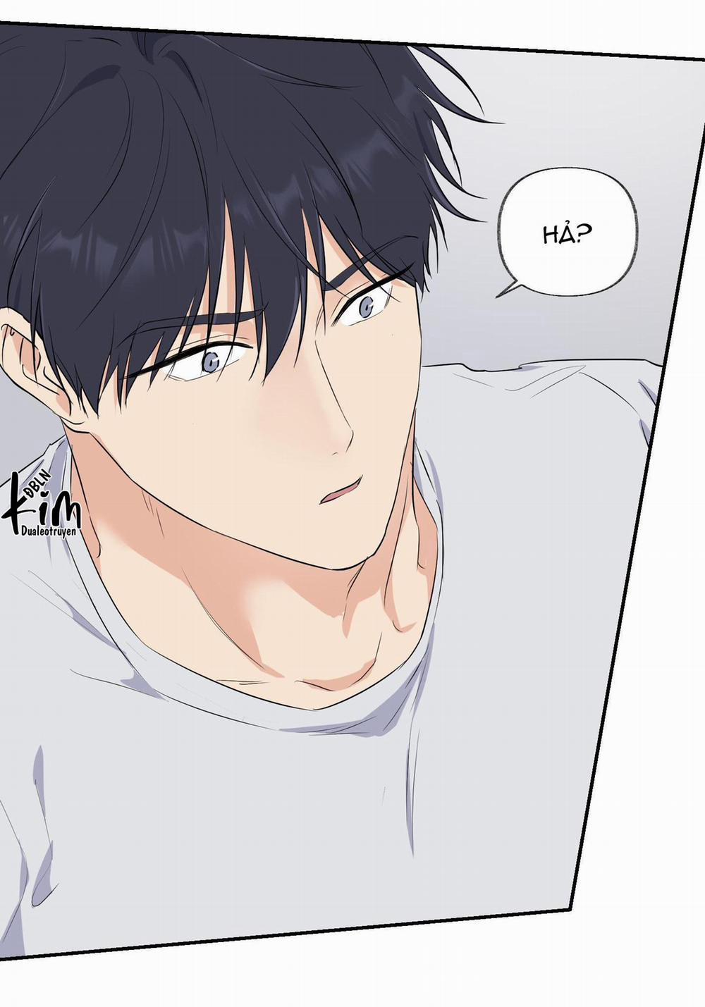 TUYỂN TẬP NGỰC BỰ, CUNG KHỦ CỦA NHÀ KIM 175.2 trang 19