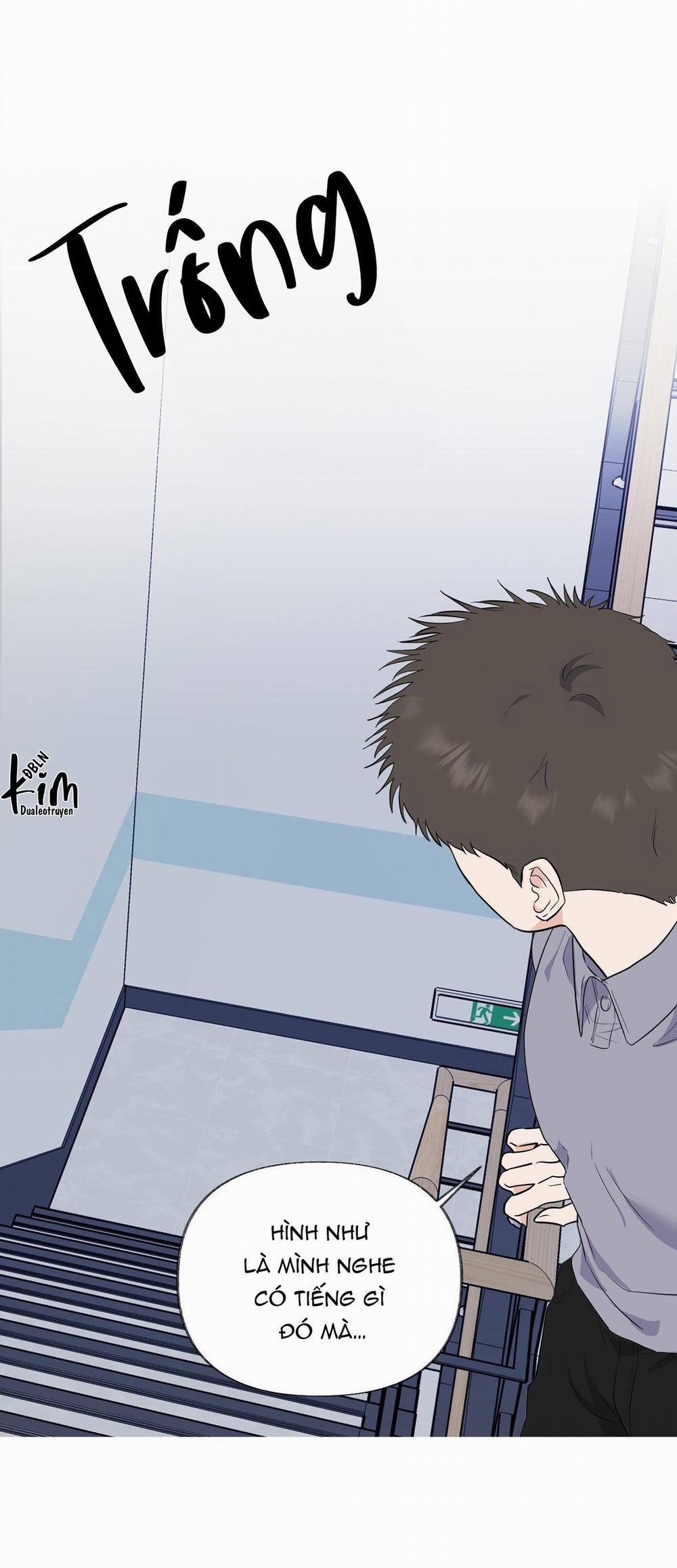 TUYỂN TẬP NGỰC BỰ, CUNG KHỦ CỦA NHÀ KIM 175.2 trang 2