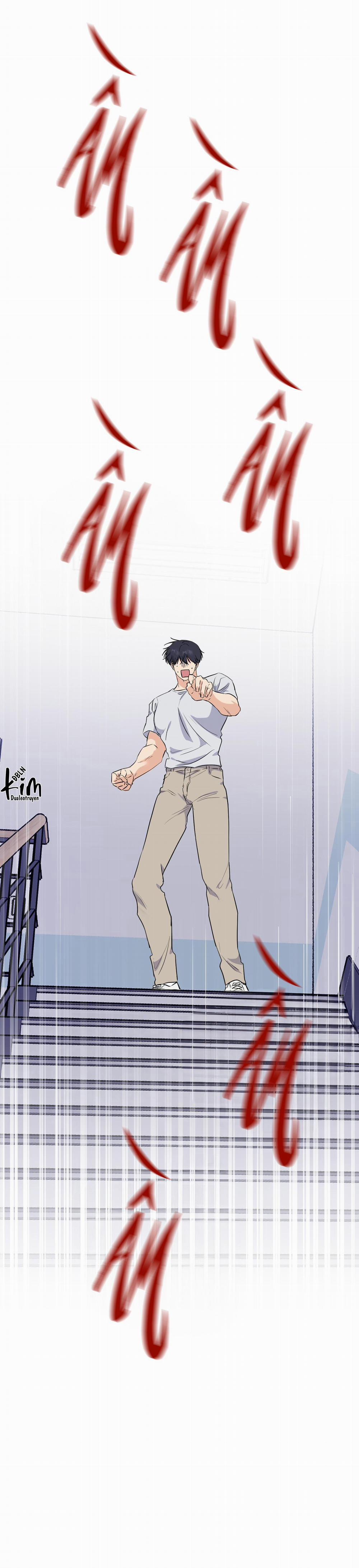 TUYỂN TẬP NGỰC BỰ, CUNG KHỦ CỦA NHÀ KIM 175.2 trang 20