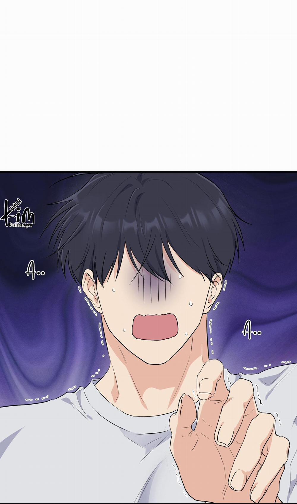 TUYỂN TẬP NGỰC BỰ, CUNG KHỦ CỦA NHÀ KIM 175.2 trang 21