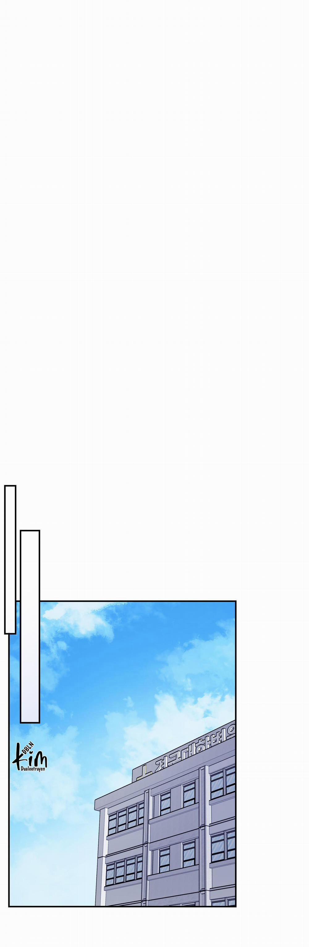 TUYỂN TẬP NGỰC BỰ, CUNG KHỦ CỦA NHÀ KIM 175.2 trang 23