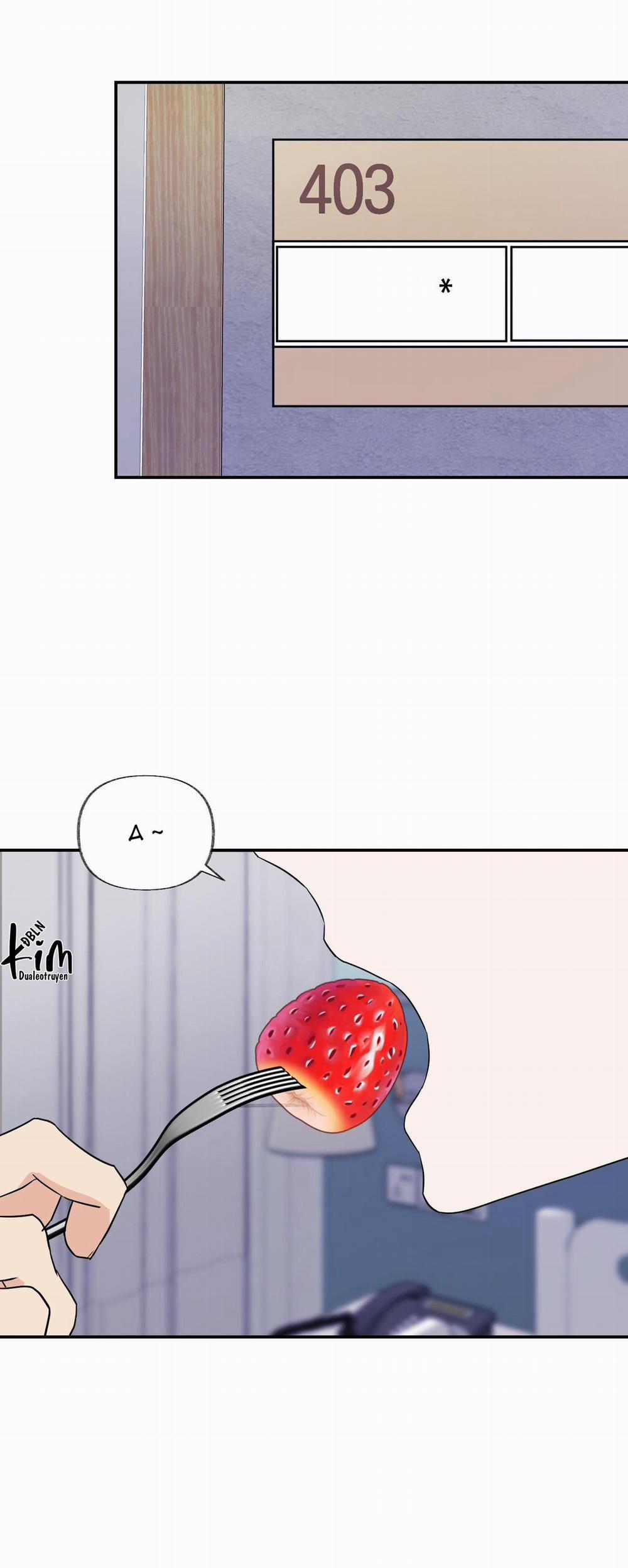 TUYỂN TẬP NGỰC BỰ, CUNG KHỦ CỦA NHÀ KIM 175.2 trang 24