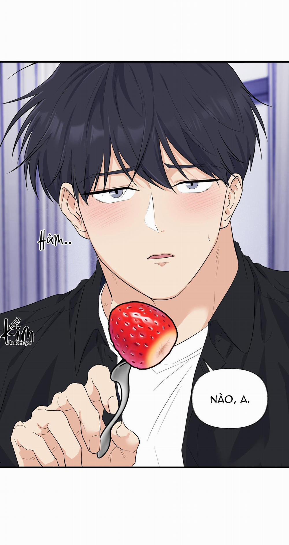 TUYỂN TẬP NGỰC BỰ, CUNG KHỦ CỦA NHÀ KIM 175.2 trang 28