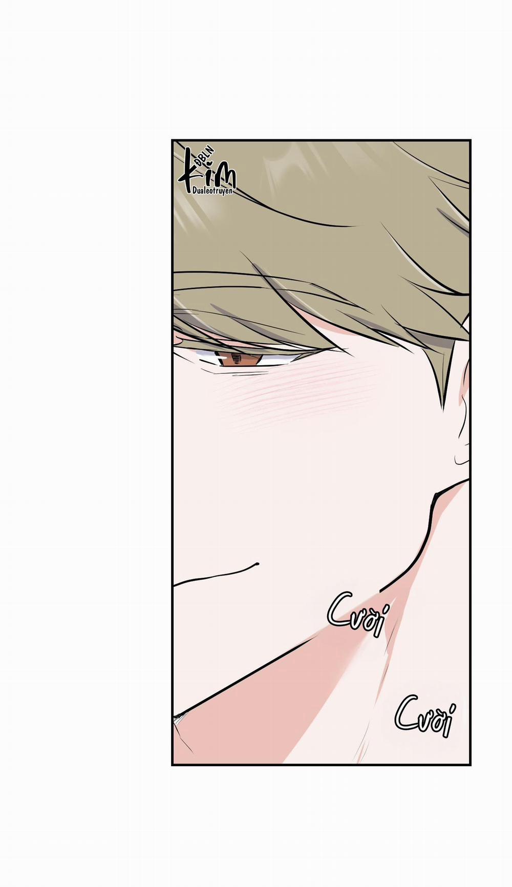 TUYỂN TẬP NGỰC BỰ, CUNG KHỦ CỦA NHÀ KIM 175.2 trang 29