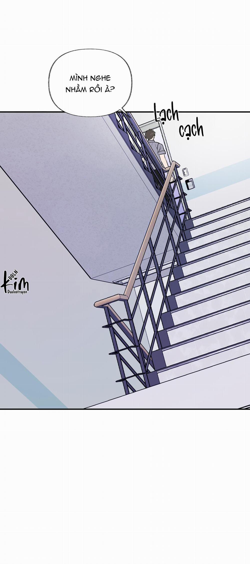 TUYỂN TẬP NGỰC BỰ, CUNG KHỦ CỦA NHÀ KIM 175.2 trang 3