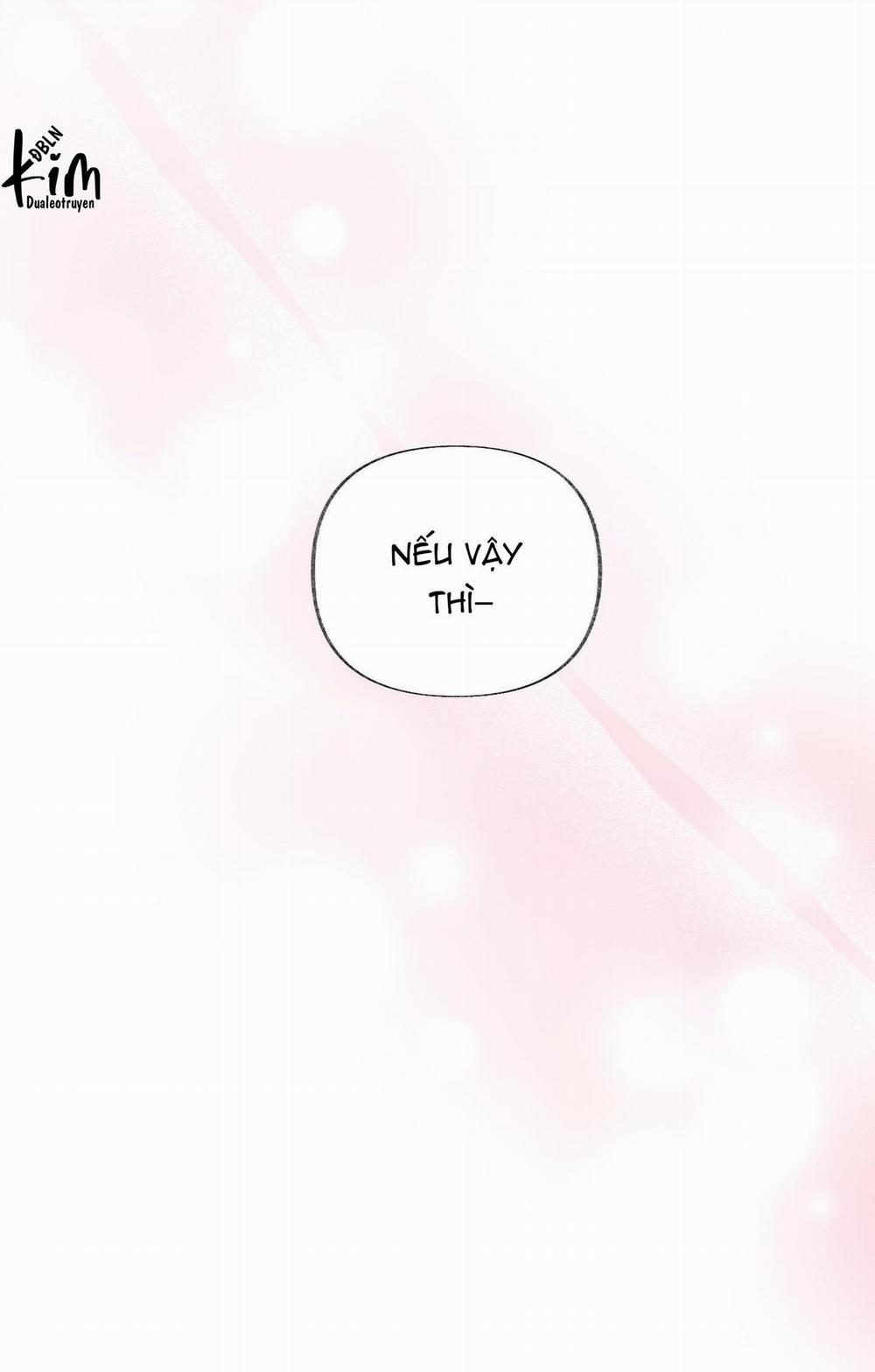 TUYỂN TẬP NGỰC BỰ, CUNG KHỦ CỦA NHÀ KIM 175.2 trang 34