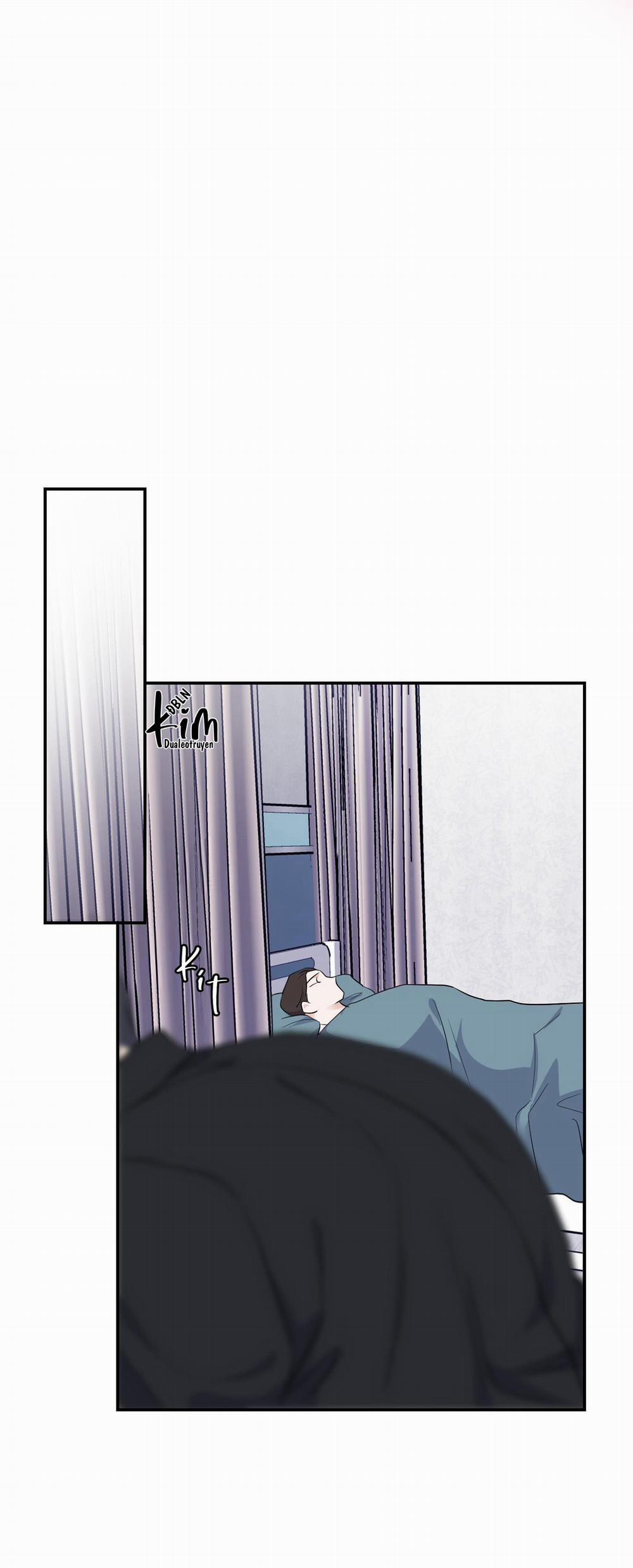 TUYỂN TẬP NGỰC BỰ, CUNG KHỦ CỦA NHÀ KIM 175.2 trang 35