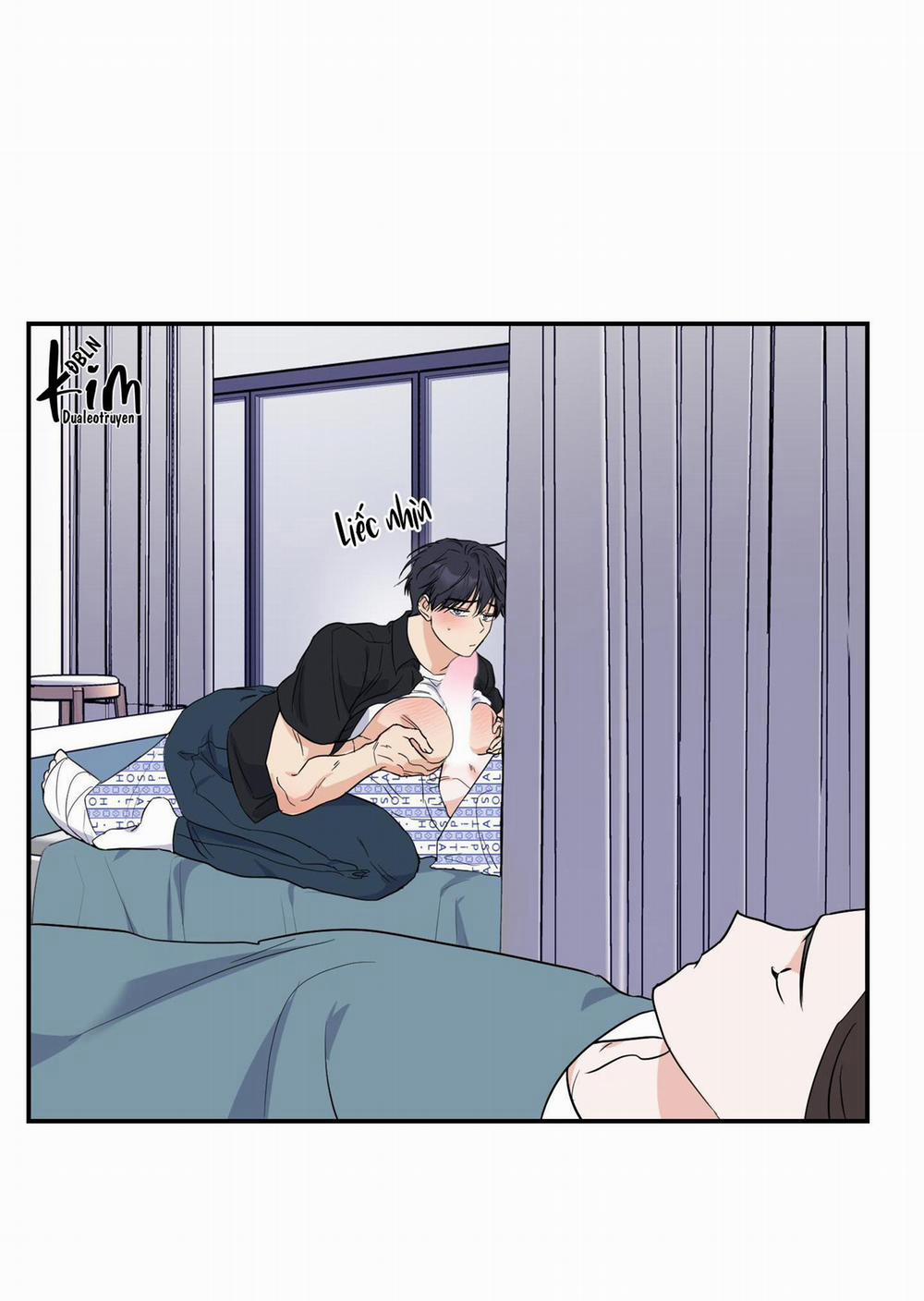 TUYỂN TẬP NGỰC BỰ, CUNG KHỦ CỦA NHÀ KIM 175.2 trang 39