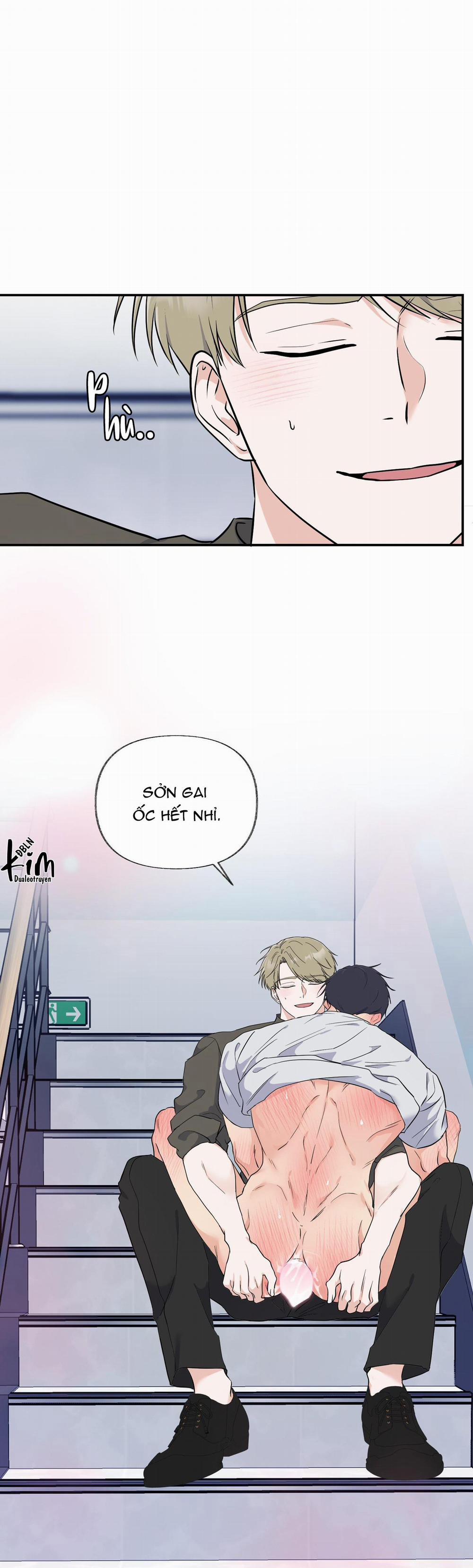 TUYỂN TẬP NGỰC BỰ, CUNG KHỦ CỦA NHÀ KIM 175.2 trang 4