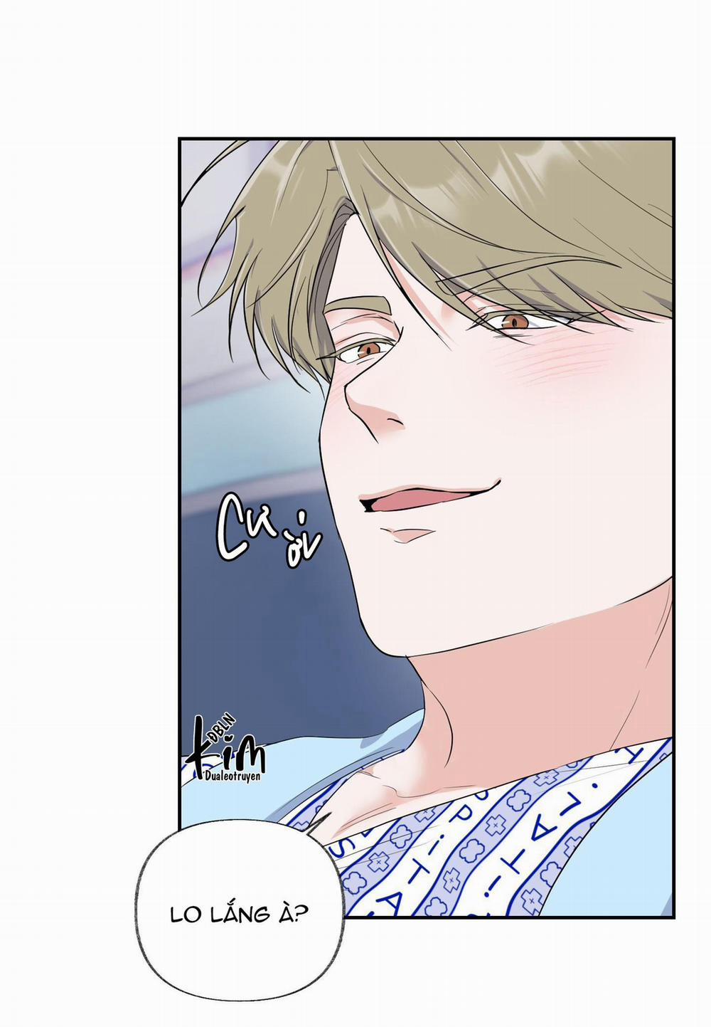 TUYỂN TẬP NGỰC BỰ, CUNG KHỦ CỦA NHÀ KIM 175.2 trang 40