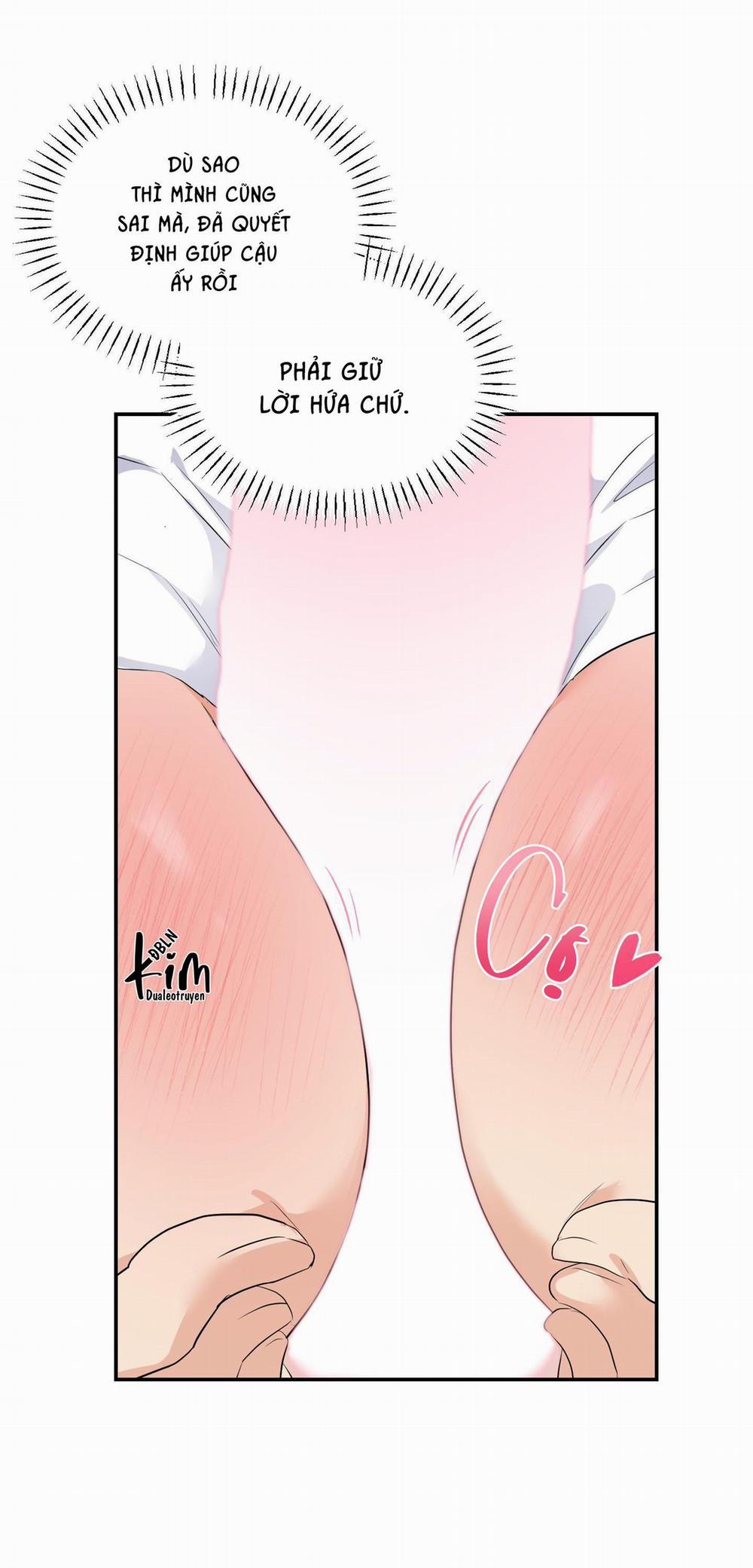 TUYỂN TẬP NGỰC BỰ, CUNG KHỦ CỦA NHÀ KIM 175.2 trang 42