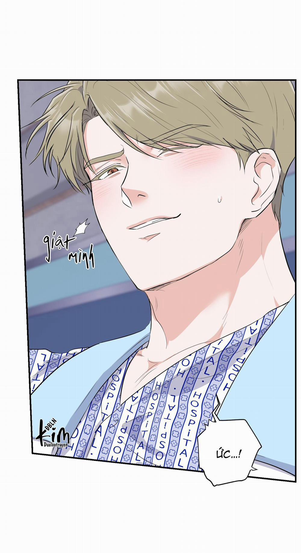 TUYỂN TẬP NGỰC BỰ, CUNG KHỦ CỦA NHÀ KIM 175.2 trang 45