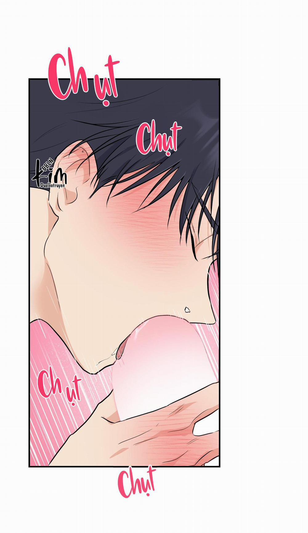 TUYỂN TẬP NGỰC BỰ, CUNG KHỦ CỦA NHÀ KIM 175.2 trang 49