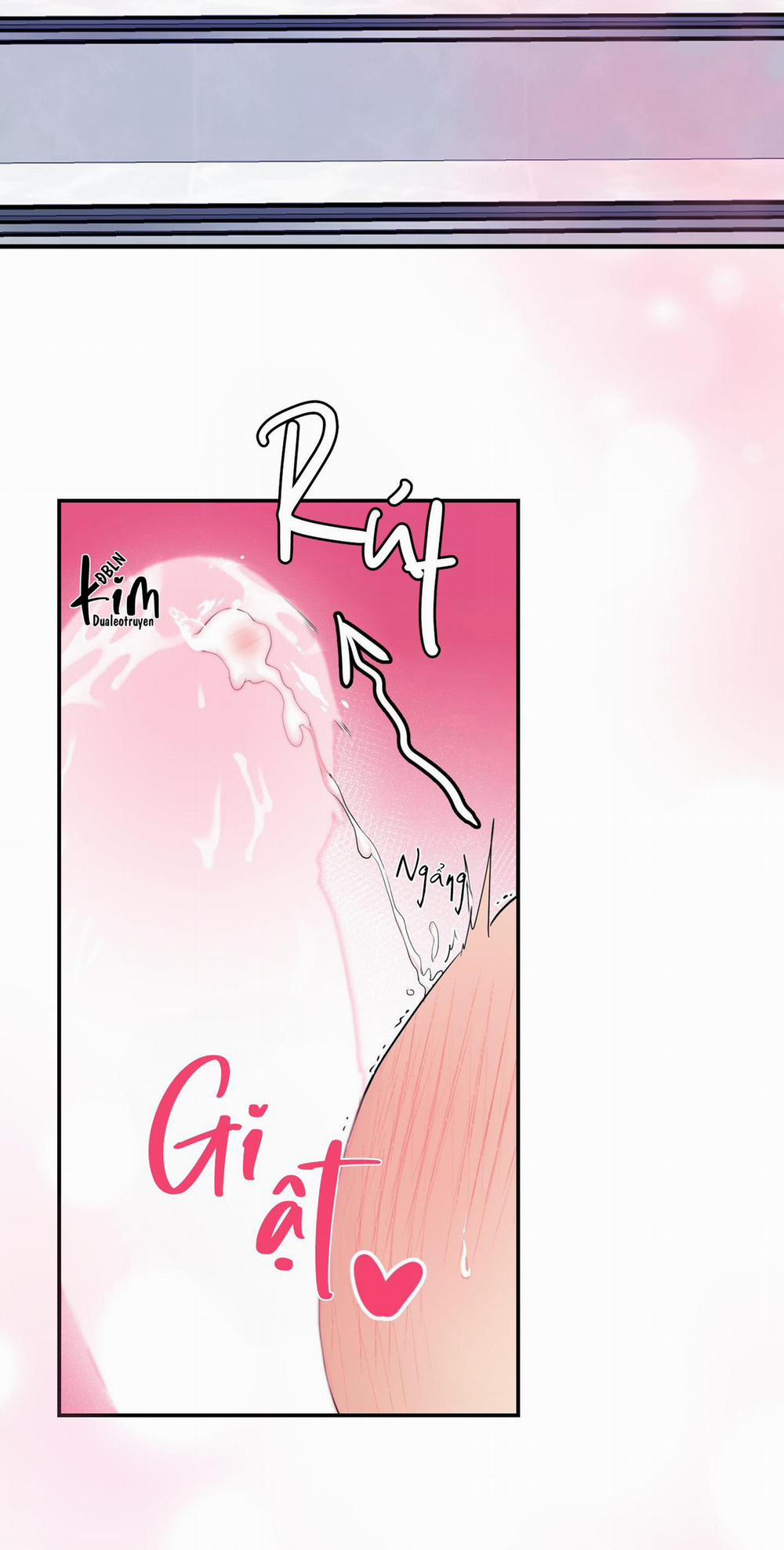 TUYỂN TẬP NGỰC BỰ, CUNG KHỦ CỦA NHÀ KIM 175.2 trang 5