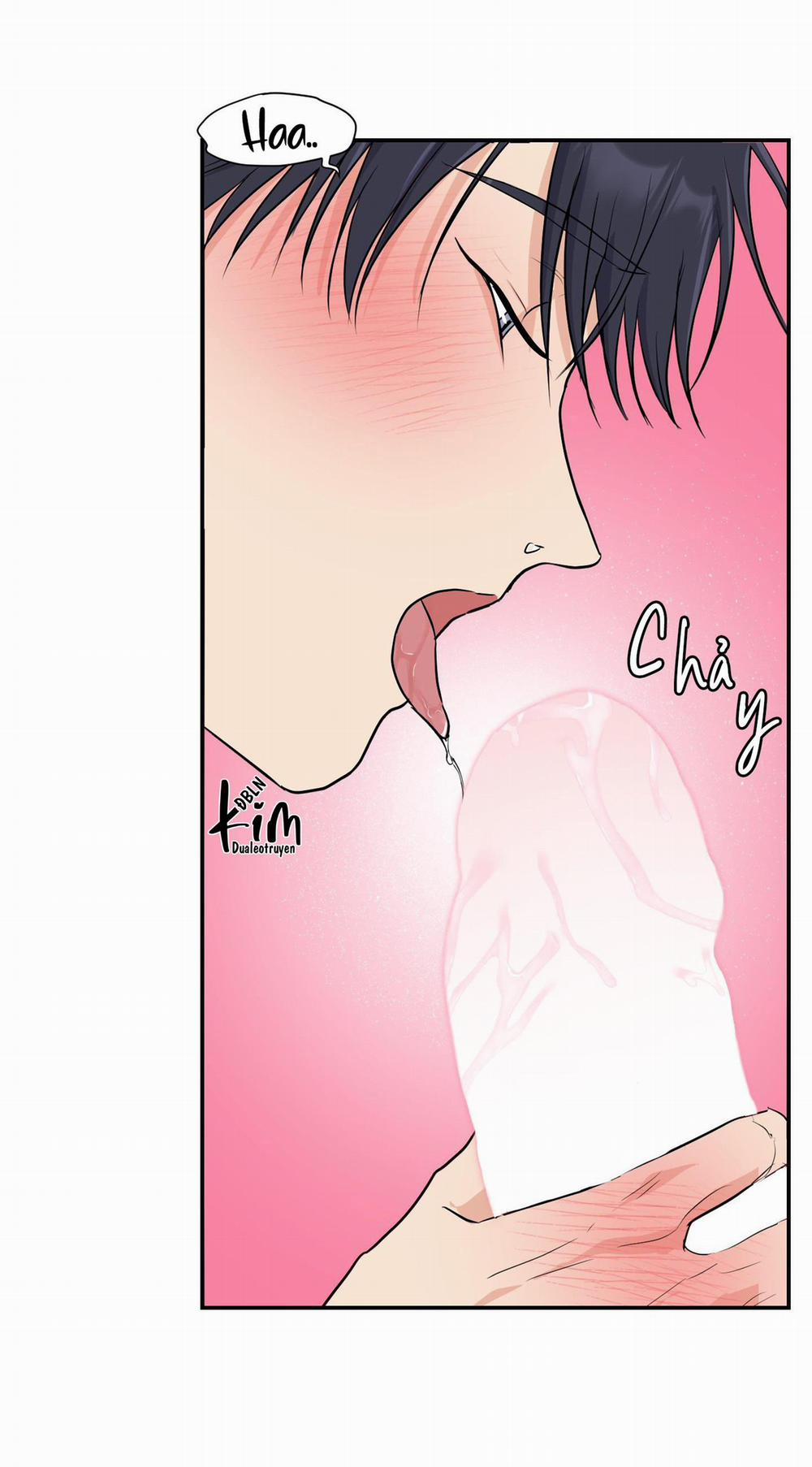 TUYỂN TẬP NGỰC BỰ, CUNG KHỦ CỦA NHÀ KIM 175.2 trang 50