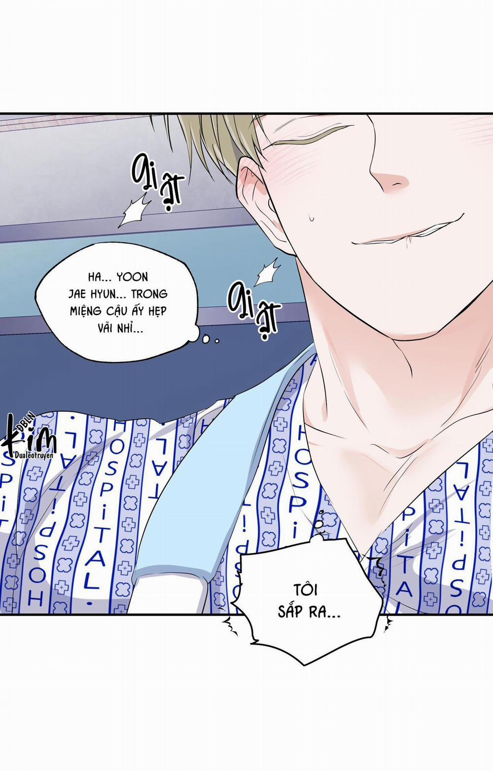 TUYỂN TẬP NGỰC BỰ, CUNG KHỦ CỦA NHÀ KIM 175.2 trang 52