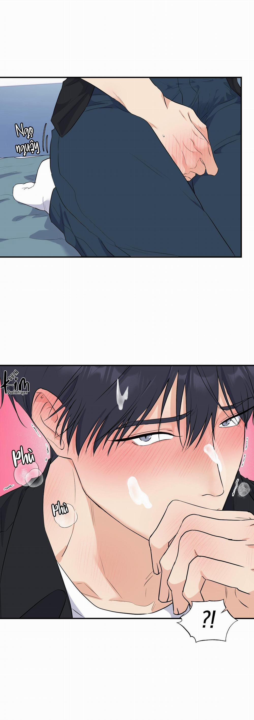 TUYỂN TẬP NGỰC BỰ, CUNG KHỦ CỦA NHÀ KIM 175.2 trang 57