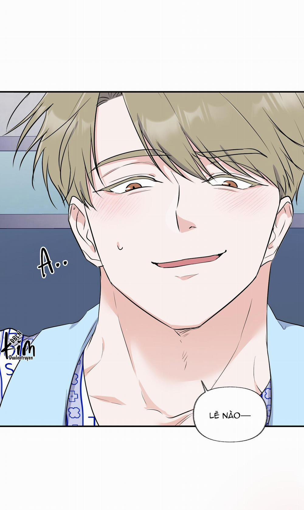 TUYỂN TẬP NGỰC BỰ, CUNG KHỦ CỦA NHÀ KIM 175.2 trang 58