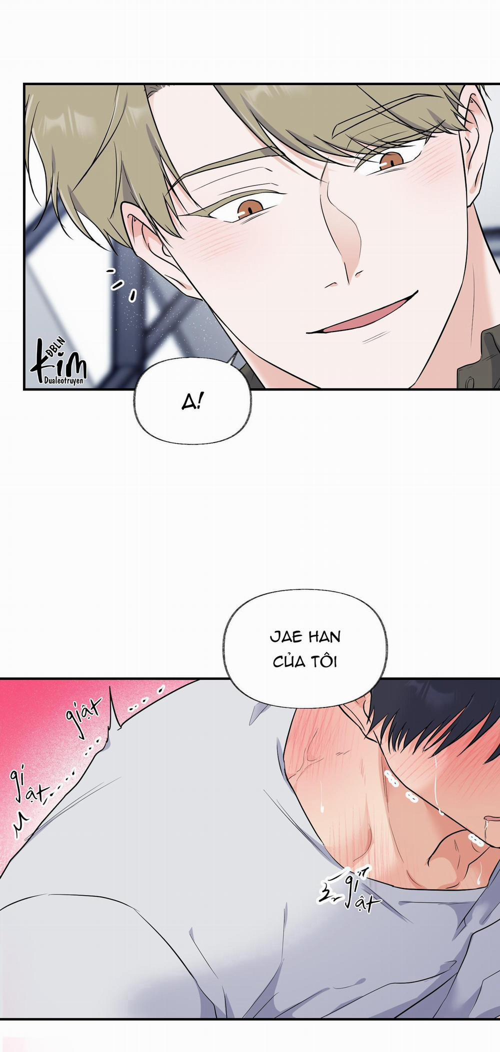 TUYỂN TẬP NGỰC BỰ, CUNG KHỦ CỦA NHÀ KIM 175.2 trang 7