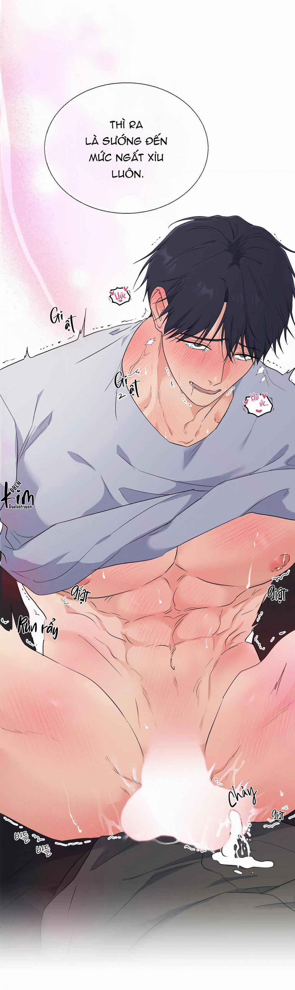 TUYỂN TẬP NGỰC BỰ, CUNG KHỦ CỦA NHÀ KIM 175.2 trang 8