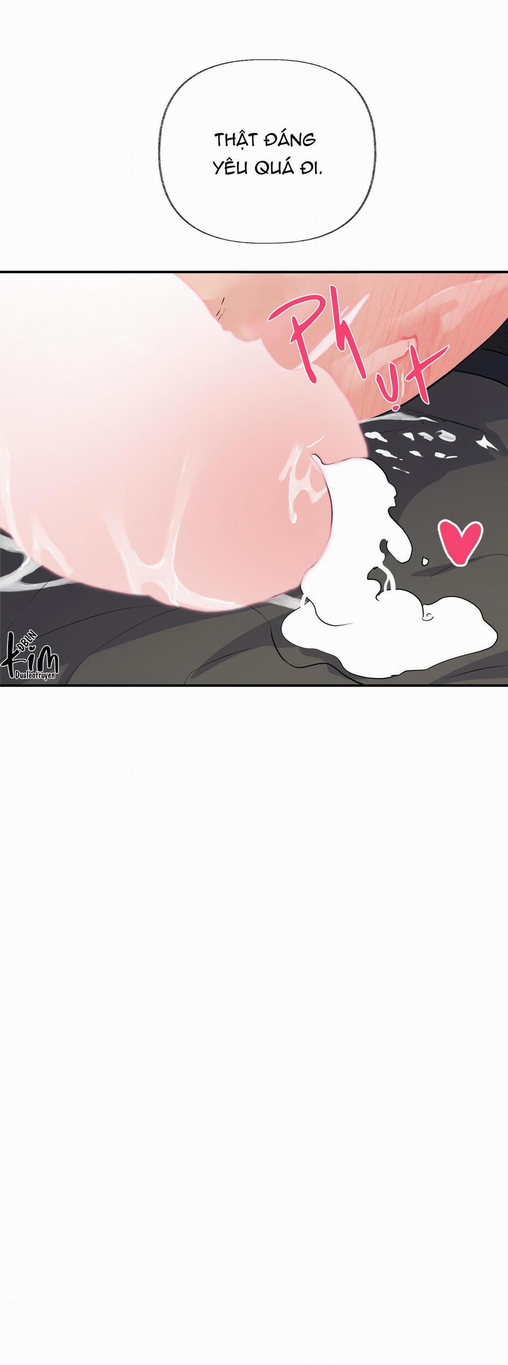 TUYỂN TẬP NGỰC BỰ, CUNG KHỦ CỦA NHÀ KIM 175.2 trang 9