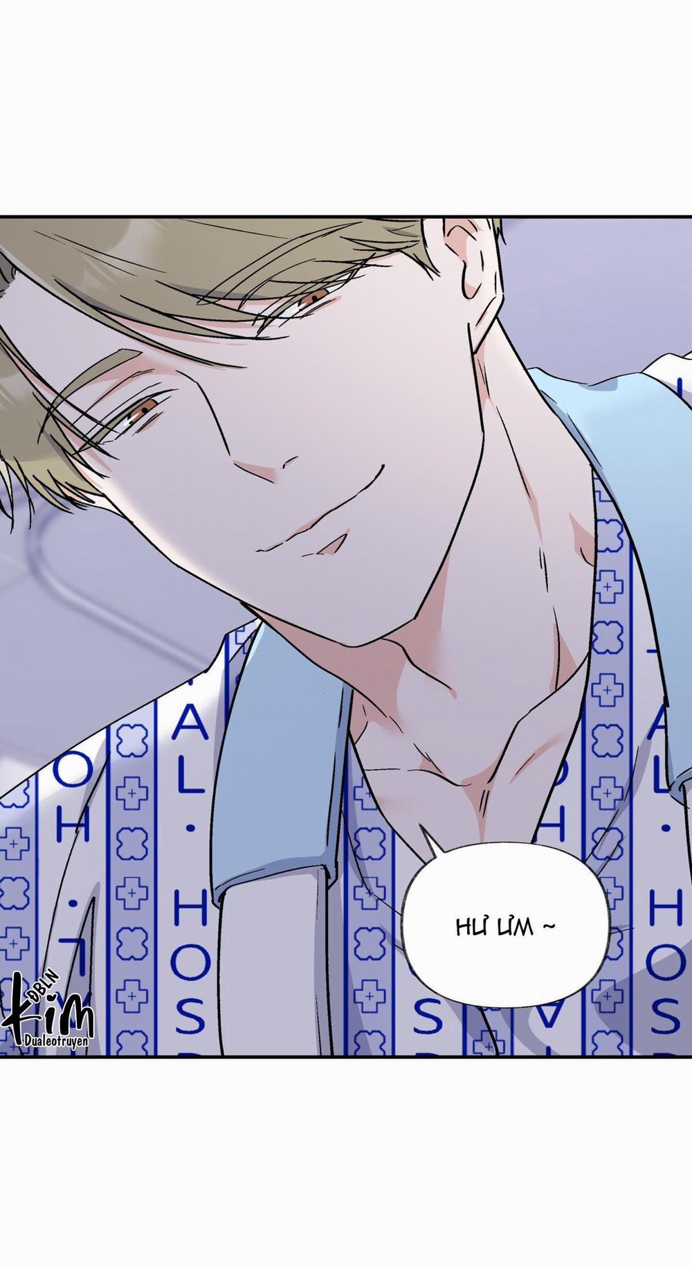 TUYỂN TẬP NGỰC BỰ, CUNG KHỦ CỦA NHÀ KIM 175.4 xấu hổ 4 trang 1