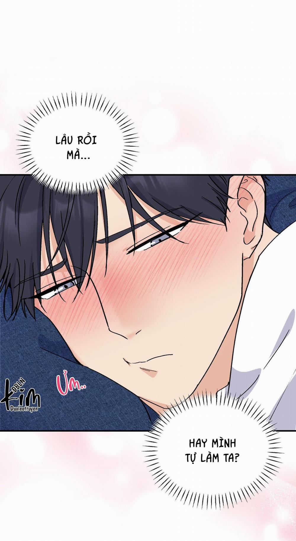 TUYỂN TẬP NGỰC BỰ, CUNG KHỦ CỦA NHÀ KIM 175.4 xấu hổ 4 trang 12