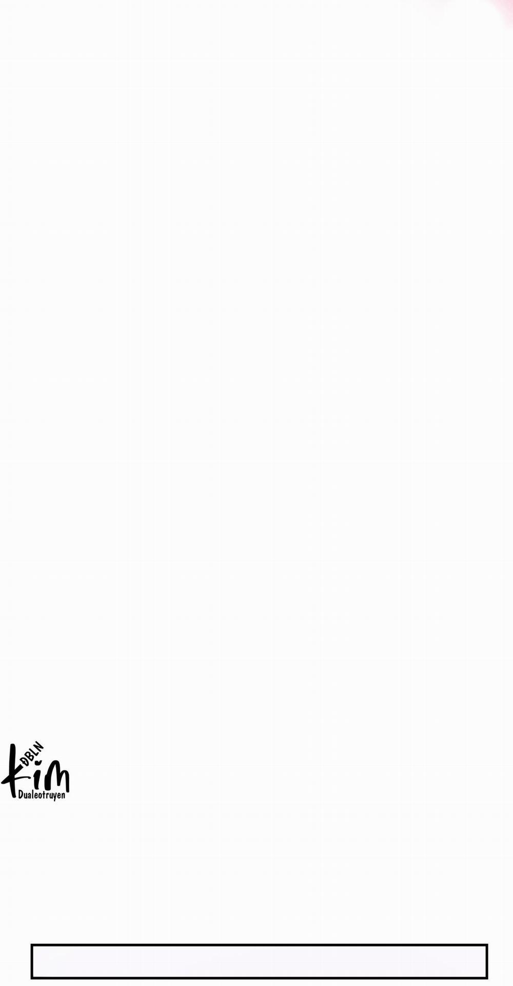 TUYỂN TẬP NGỰC BỰ, CUNG KHỦ CỦA NHÀ KIM 175.4 xấu hổ 4 trang 13