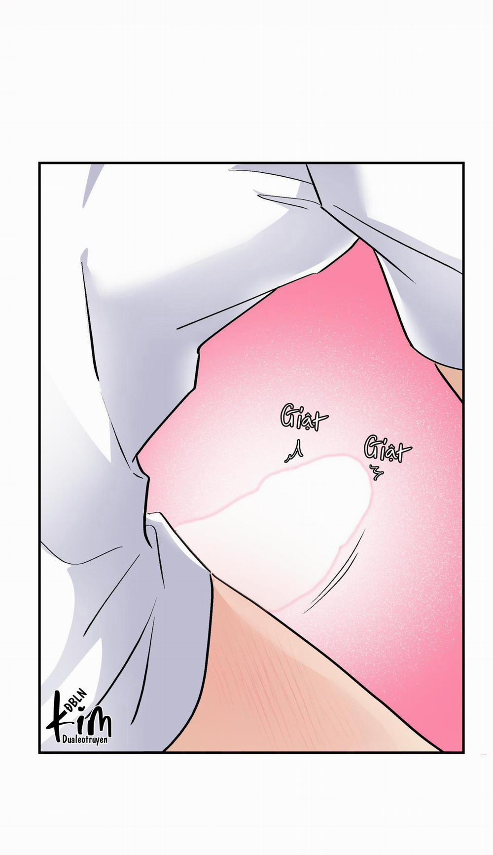 TUYỂN TẬP NGỰC BỰ, CUNG KHỦ CỦA NHÀ KIM 175.4 xấu hổ 4 trang 19