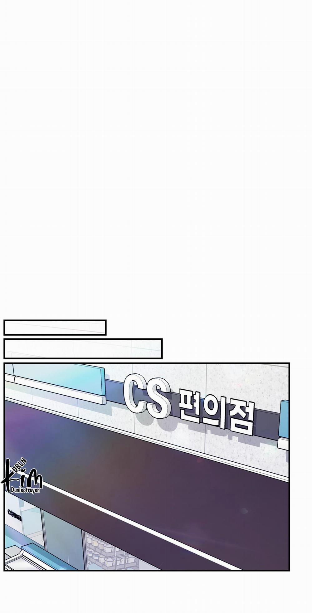 TUYỂN TẬP NGỰC BỰ, CUNG KHỦ CỦA NHÀ KIM 175.4 xấu hổ 4 trang 21