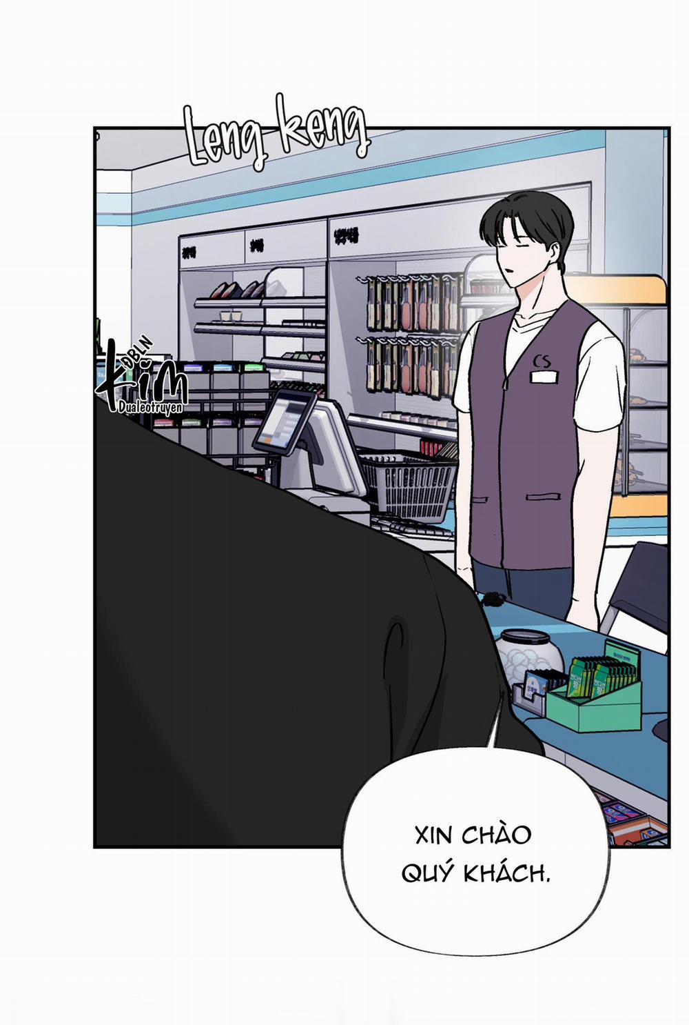 TUYỂN TẬP NGỰC BỰ, CUNG KHỦ CỦA NHÀ KIM 175.4 xấu hổ 4 trang 22