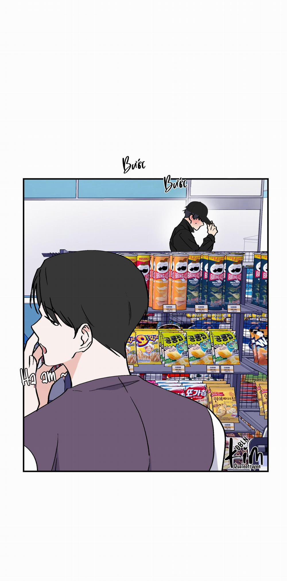 TUYỂN TẬP NGỰC BỰ, CUNG KHỦ CỦA NHÀ KIM 175.4 xấu hổ 4 trang 26