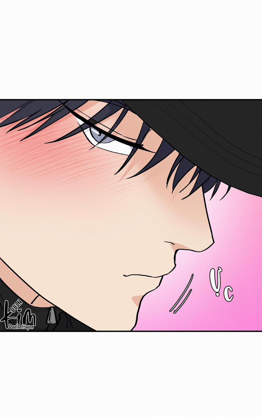 TUYỂN TẬP NGỰC BỰ, CUNG KHỦ CỦA NHÀ KIM 175.4 xấu hổ 4 trang 27