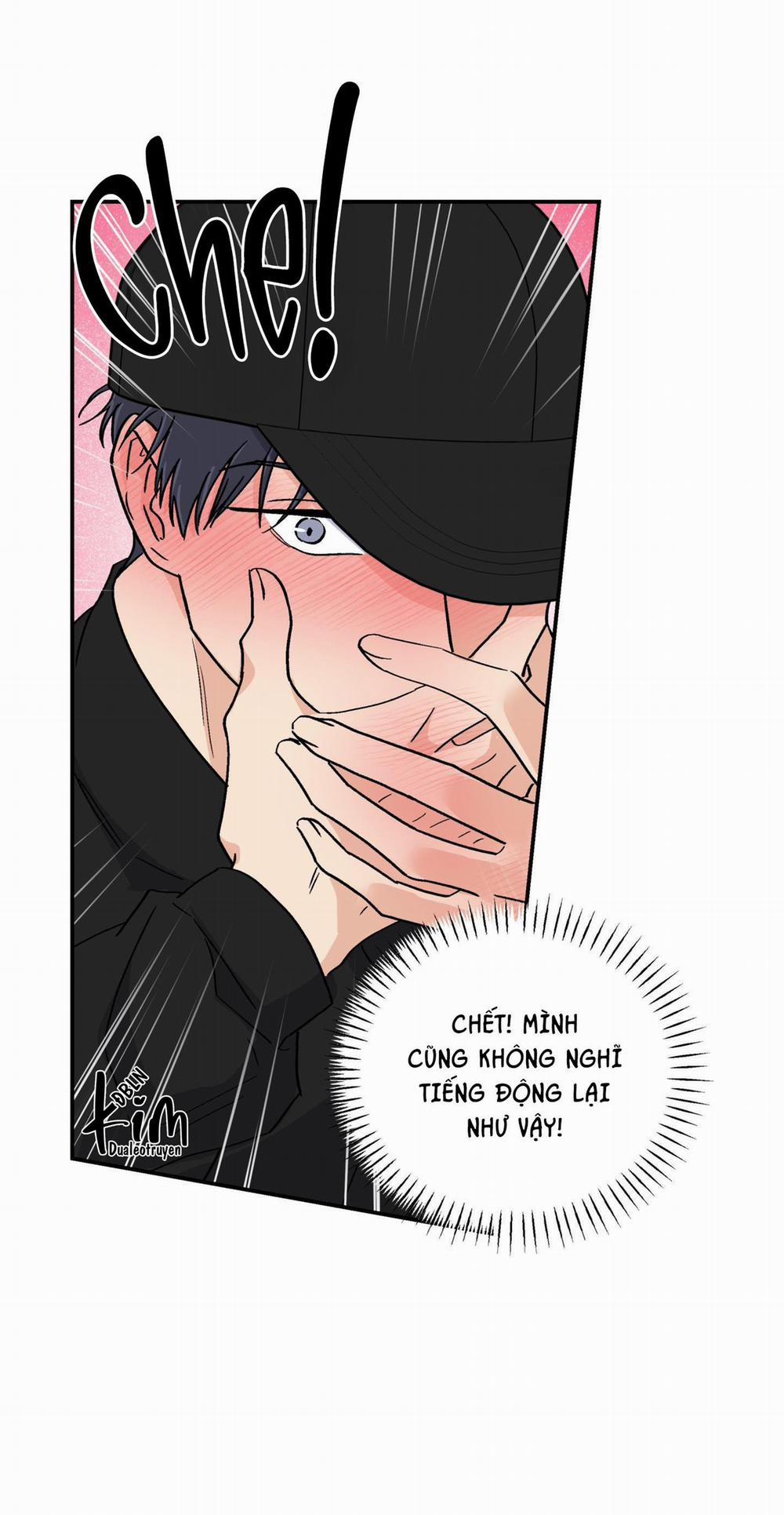 TUYỂN TẬP NGỰC BỰ, CUNG KHỦ CỦA NHÀ KIM 175.4 xấu hổ 4 trang 30
