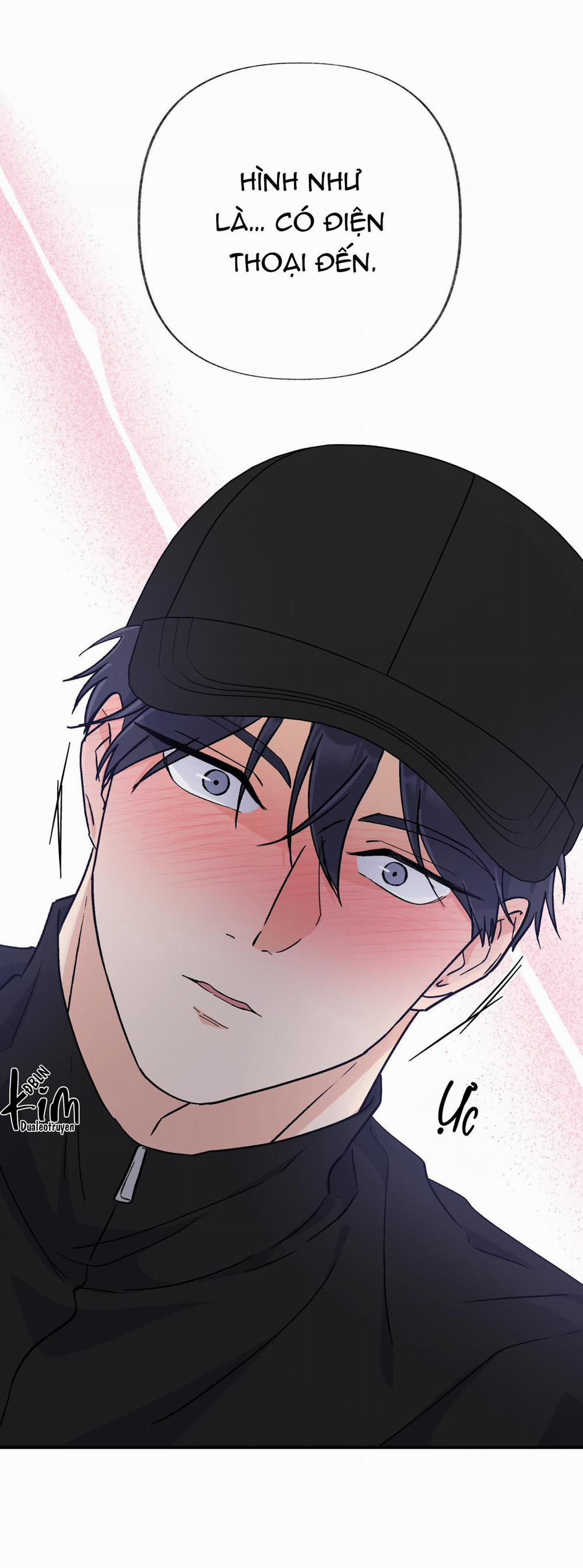 TUYỂN TẬP NGỰC BỰ, CUNG KHỦ CỦA NHÀ KIM 175.4 xấu hổ 4 trang 38