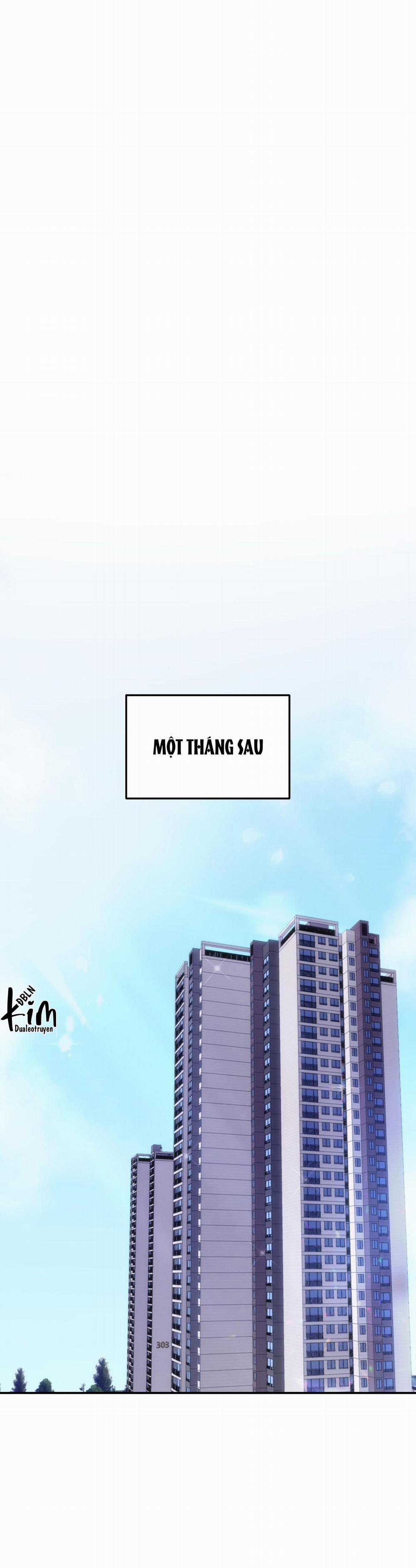 TUYỂN TẬP NGỰC BỰ, CUNG KHỦ CỦA NHÀ KIM 175.4 xấu hổ 4 trang 4