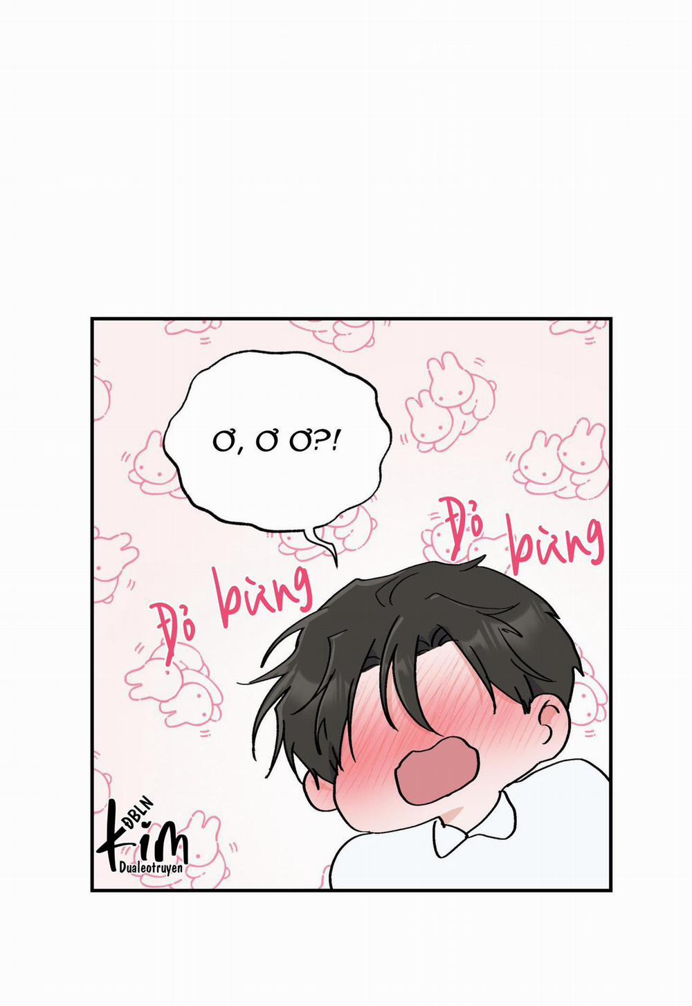 TUYỂN TẬP NGỰC BỰ, CUNG KHỦ CỦA NHÀ KIM 175.4 xấu hổ 4 trang 44