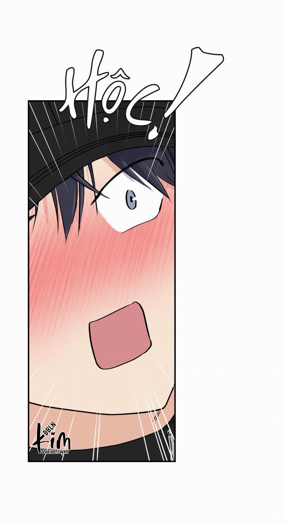 TUYỂN TẬP NGỰC BỰ, CUNG KHỦ CỦA NHÀ KIM 175.4 xấu hổ 4 trang 45