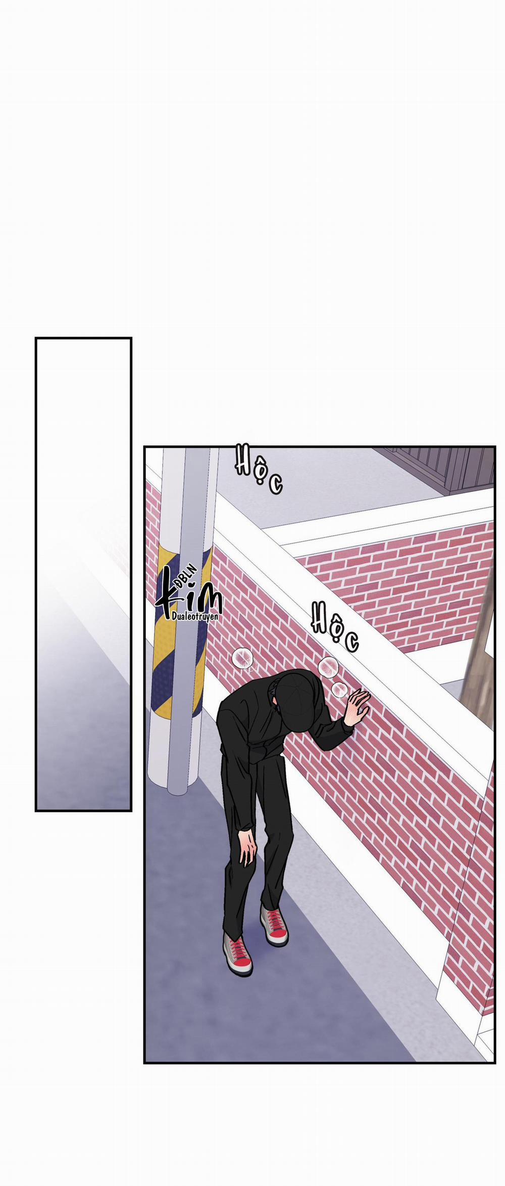 TUYỂN TẬP NGỰC BỰ, CUNG KHỦ CỦA NHÀ KIM 175.4 xấu hổ 4 trang 47