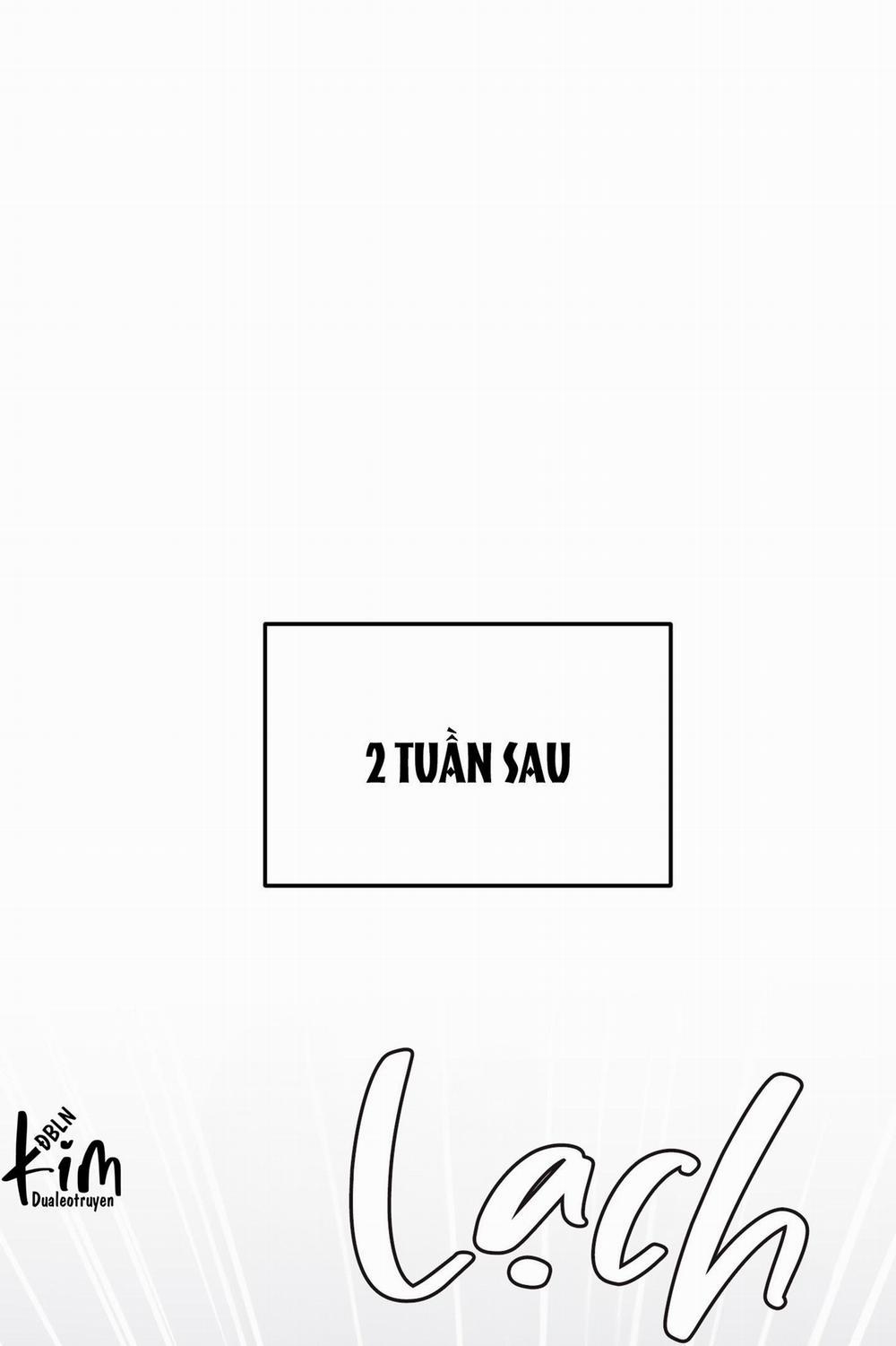 TUYỂN TẬP NGỰC BỰ, CUNG KHỦ CỦA NHÀ KIM 175.4 xấu hổ 4 trang 49